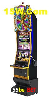 Spaceman Game 55be bet