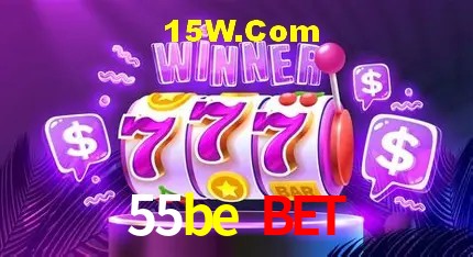 Sistemas de Segurança 55be bet