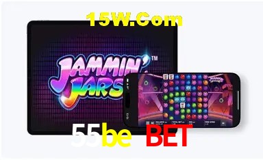 Apostas de Basquete 55be bet