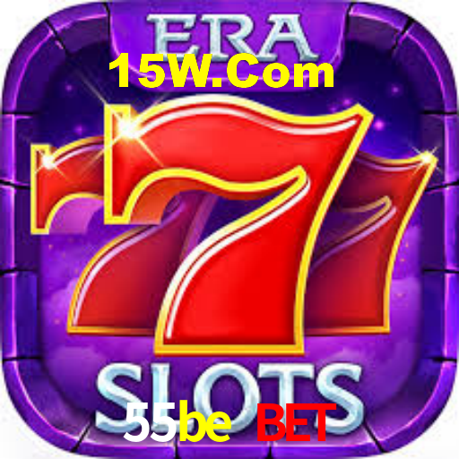 55be bet,55be.com