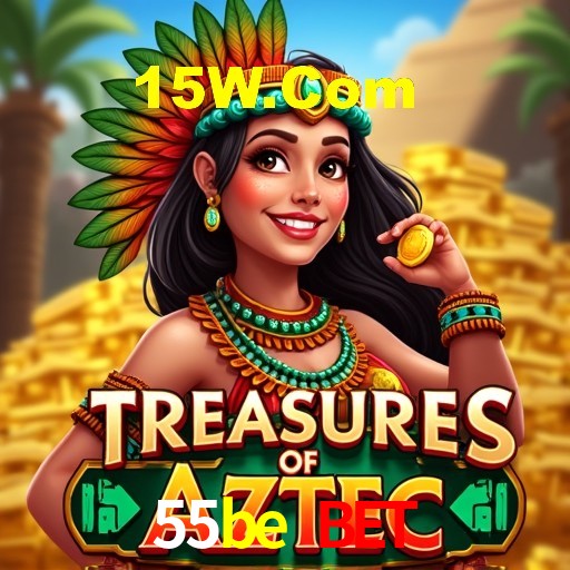 Interface Premium 55be bet