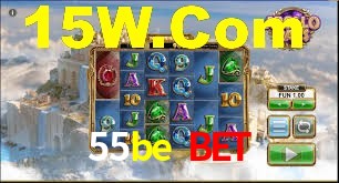 Premium Interface 55be bet