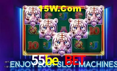 Apostas de Tênis 55be bet