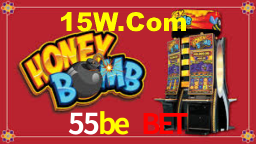 55be bet,55be.com