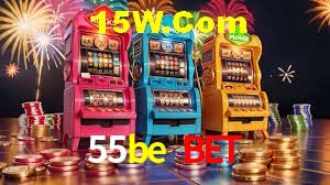 Game Statistics 55be bet