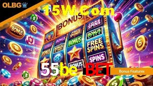 Basketball Betting 55be bet