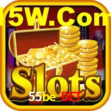 55be bet