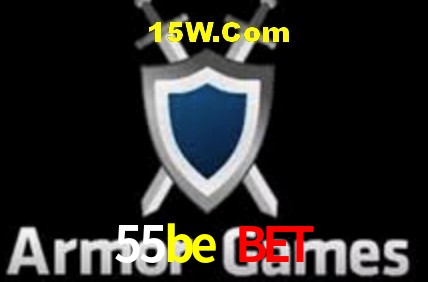 Torneios e prêmios garantidos na 55be bet