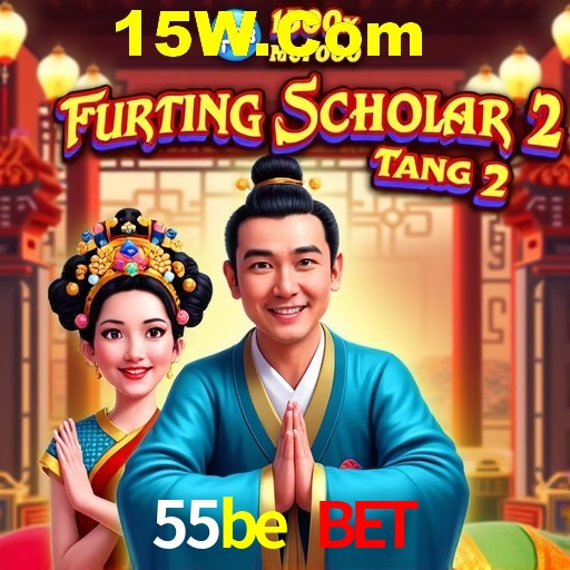 Platform Technology 55be bet