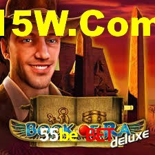 55be bet,55be.com