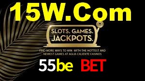 55be bet