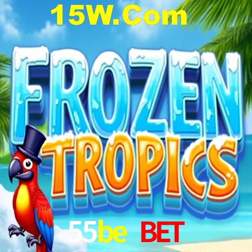 Jogos Exclusivos 55be bet