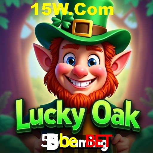 Weekend Specials 55be bet
