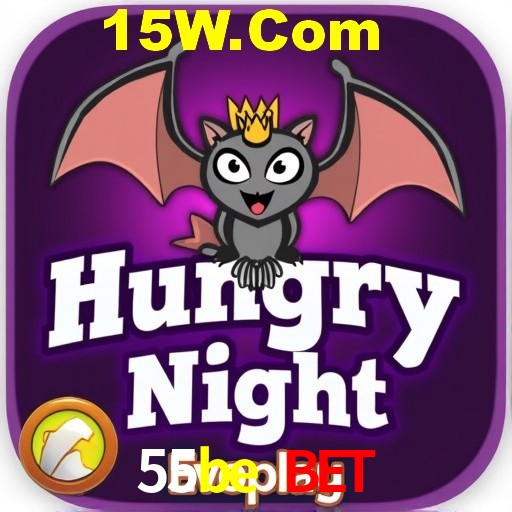 Seasonal Promotions 55be bet