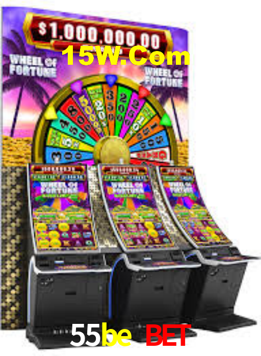 55be.com