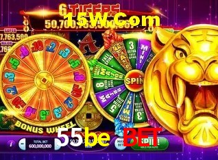 Casino VIP 55be bet