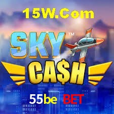 Crash Games Strategies 55be bet