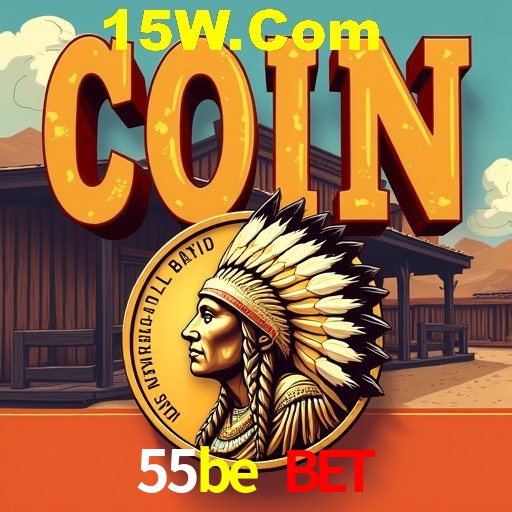 A Experiência Imersiva dos Cassinos Ao Vivo no 55be bet