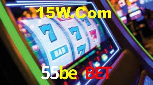 55be bet,55be.com