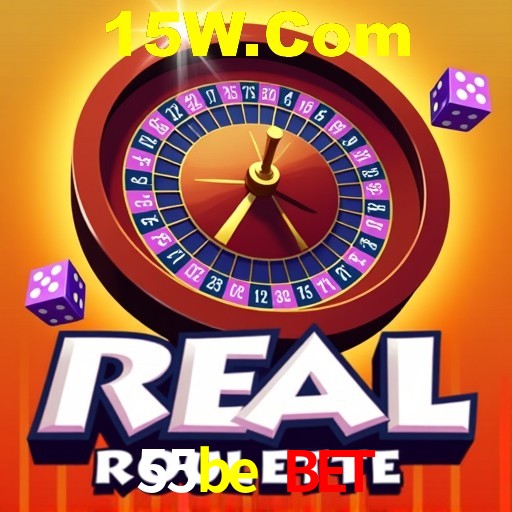 Explorando a Categoria de Eventos em Apostas na 55be bet