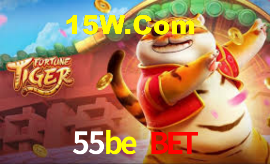 Escolher plataforma para baixar 55be bet