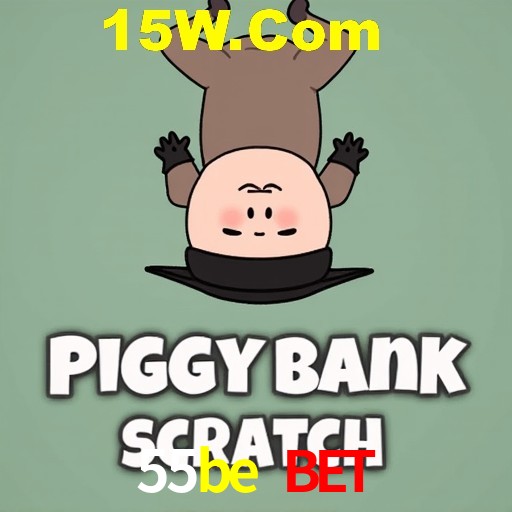 Flash Promotion 55be bet