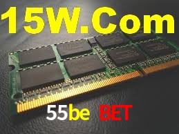 Tournaments 55be bet
