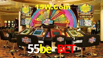 Estatísticas Crash Games 55be bet