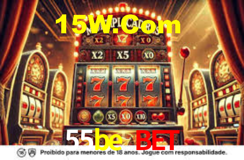 55be bet
