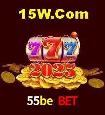 Estratégias Crash Games 55be bet