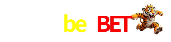 Logo da 55be bet