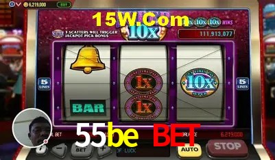 55be bet,55be.com