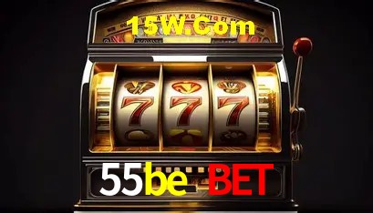 55be bet