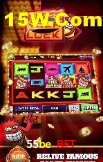 55be bet: Jogos de Caça-Níqueis-Altas Recompensas, Roleta-Velocidade, Blackjack-Desafios Máximos
