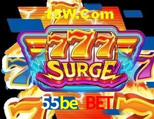 55be bet - Aplicativo Móvel