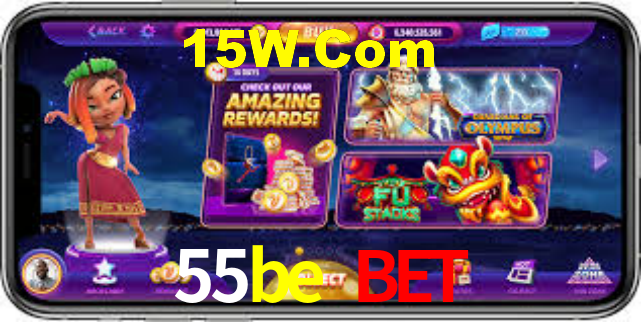 55be bet,55be.com