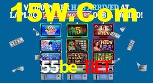 Crash Games Statistics 55be bet