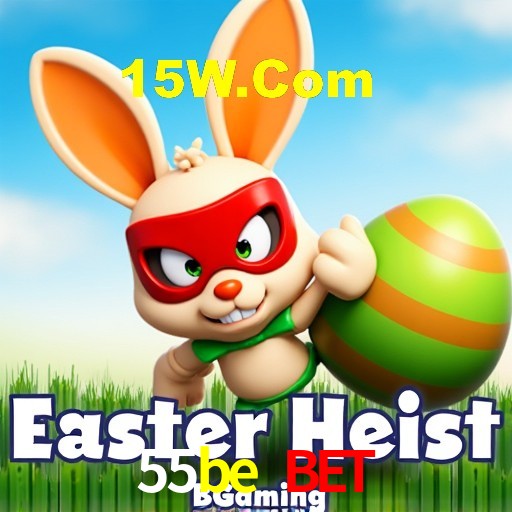 Casino Ao Vivo 55be bet