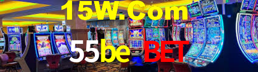 55be.com