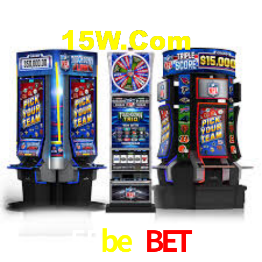 55be bet,55be.com