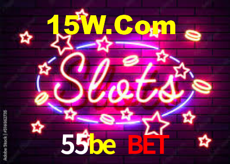 55be bet