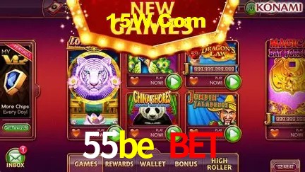 55be bet - Pagamento PIX Instantâneo