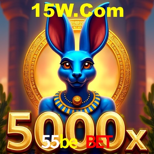 55be bet Crash - Aviator e 35+ Jogos Instant Win