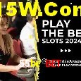 55be bet Slot - 320+ Caça-Níqueis Premium