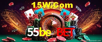 Secure Login 55be bet