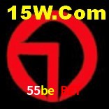55be bet Curitiba - Live Betting