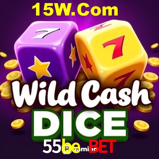 Weekend Specials 55be bet