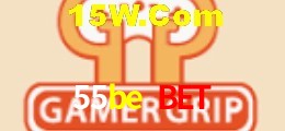 55be bet Fortaleza - Sports Winners