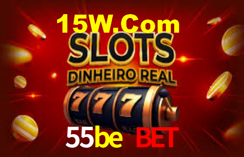 55be bet - App Performance