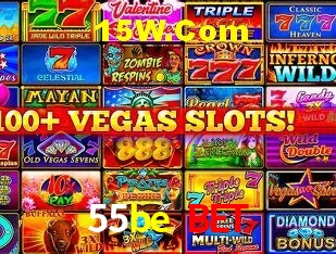 55be bet Salvador - Statistics
